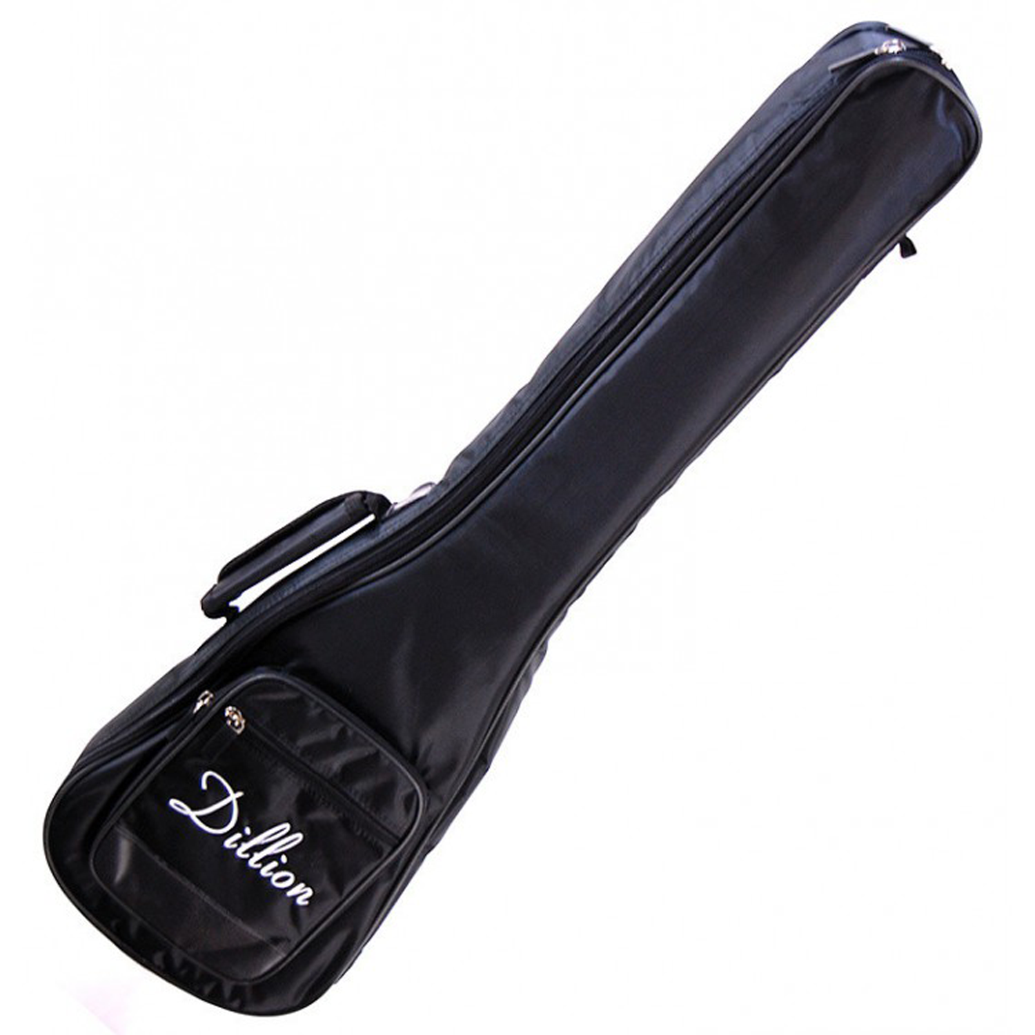 Dillion DLP006E 6 String Lap Steel Electric Slide Guitar Sunburst