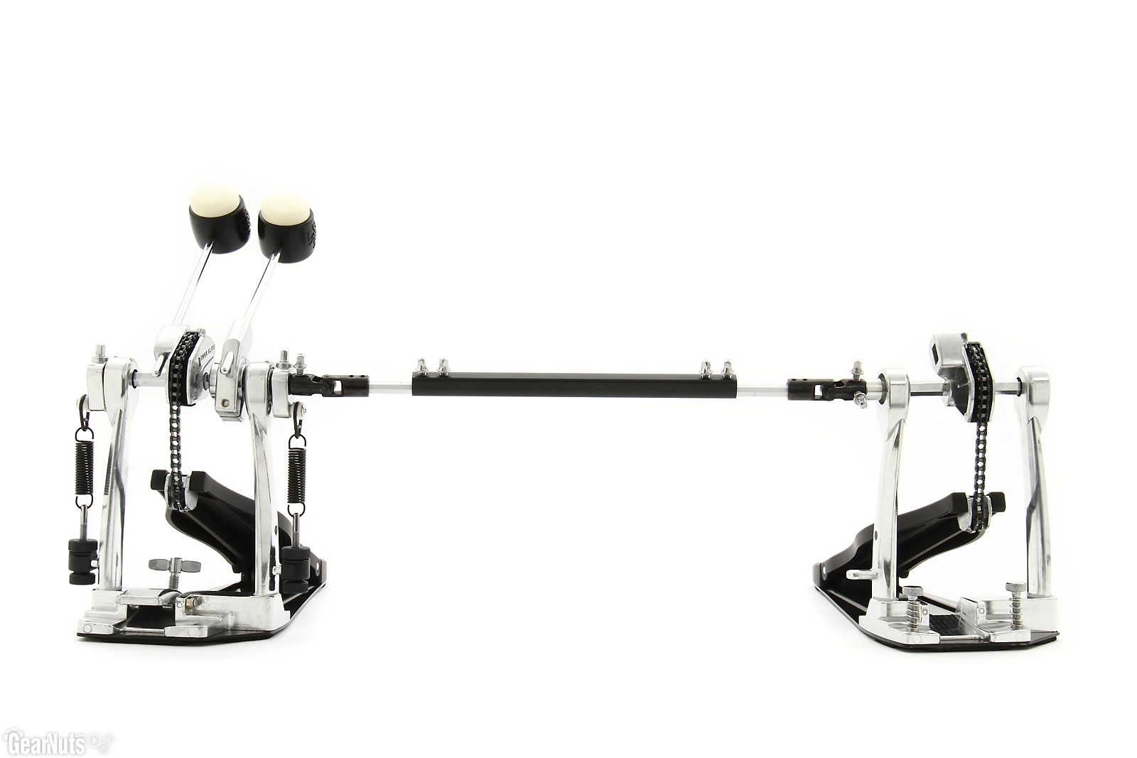 Tama HP200PTW Iron Cobra 200 Double Kick Drum Pedal The Guitar Hangar