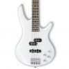 Ibanez GSR200-PW 4 String Electric Bass Guitar - Pearl White | The