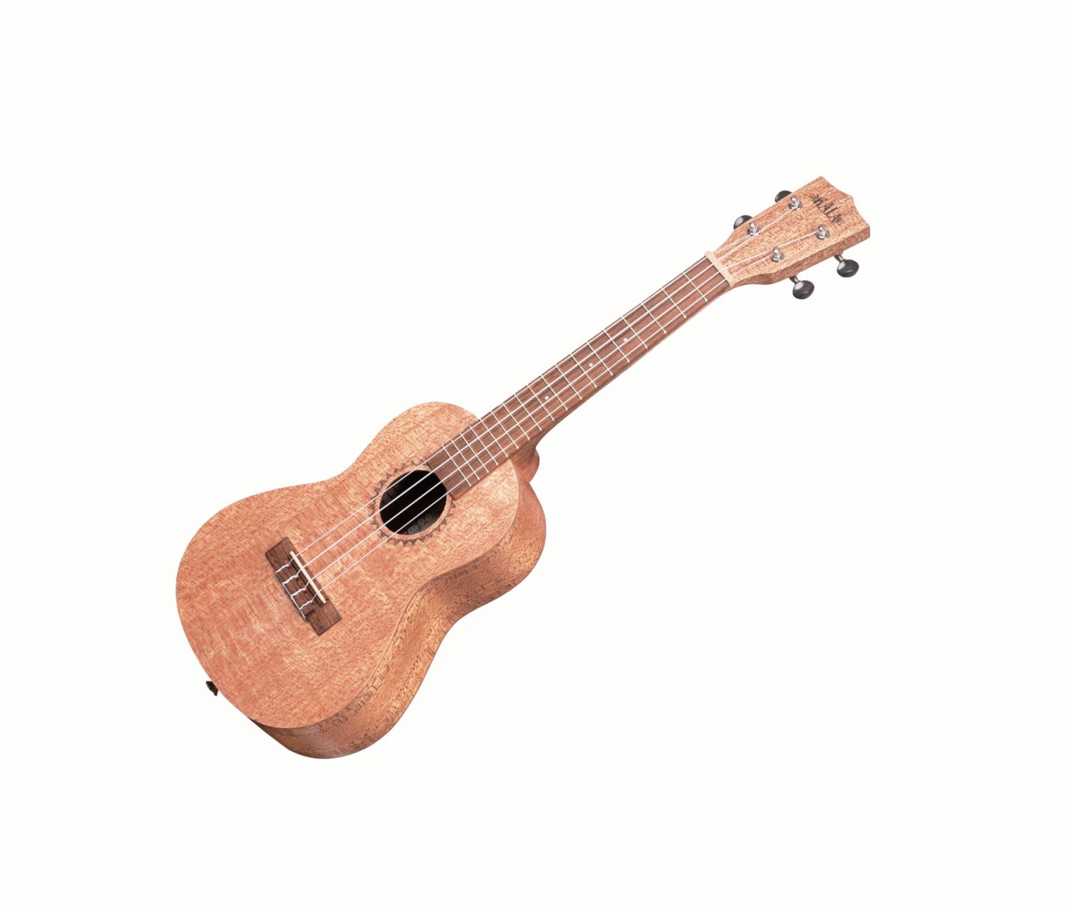 Kala 20C Concert Ukulele The Guitar Hangar