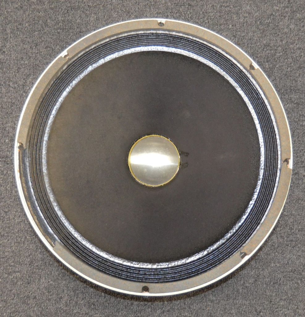 Altec Lansing 422-Z 15