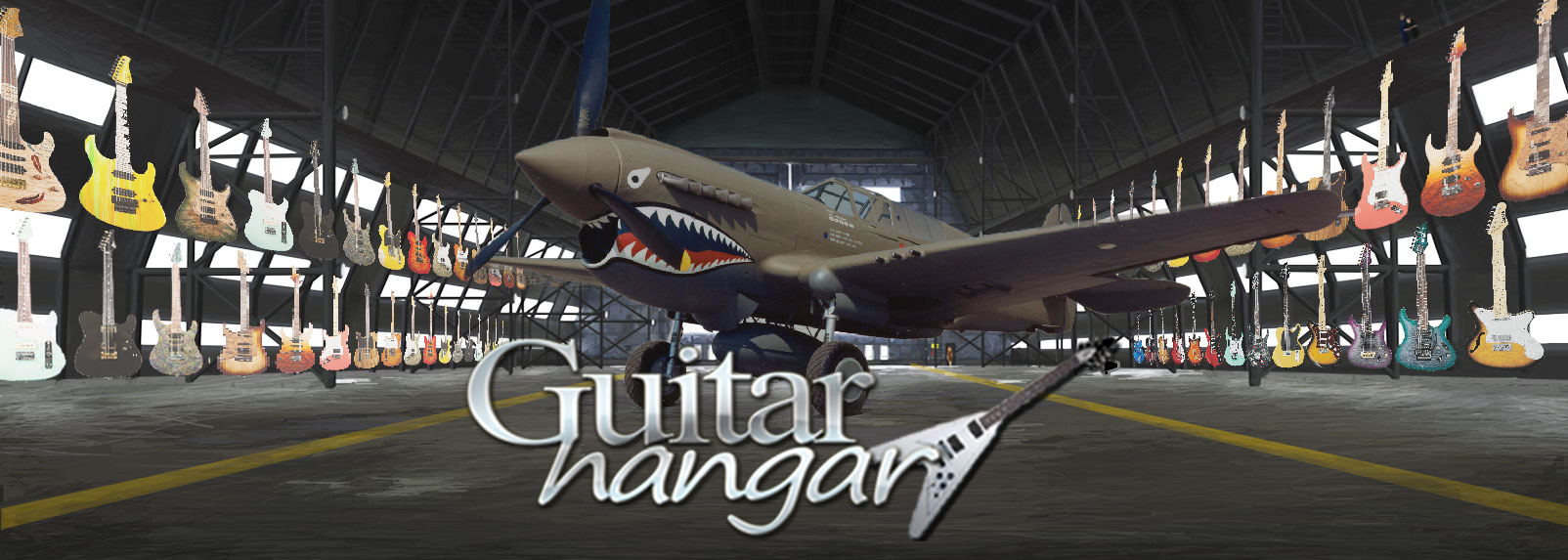 guitar-hangar-header-20221
