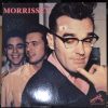 Mick Ronson Record Collection - Morrissey - We Hate It When