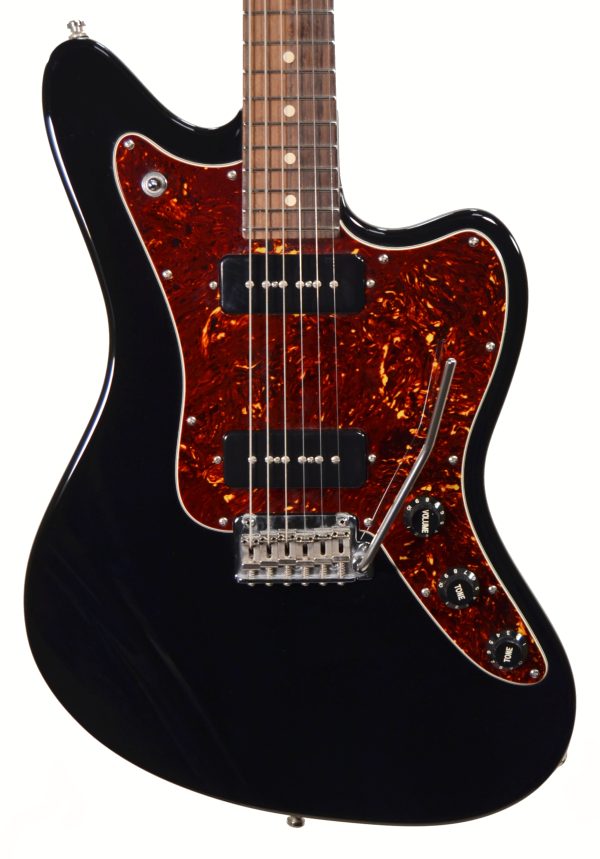 Suhr - Classic JM Pro P90 Electric Guitar w/ Original Gig Bag - Used - Image 2
