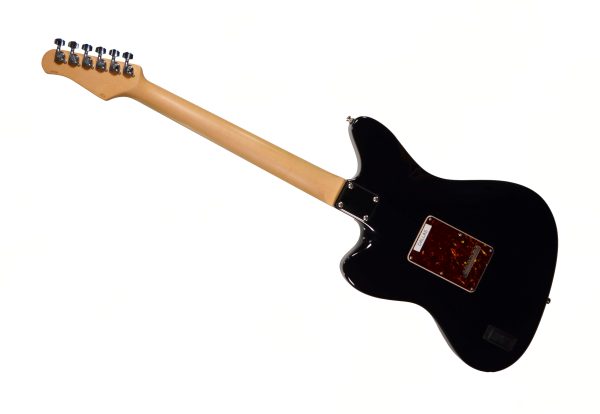 Suhr - Classic JM Pro P90 Electric Guitar w/ Original Gig Bag - Used - Image 5