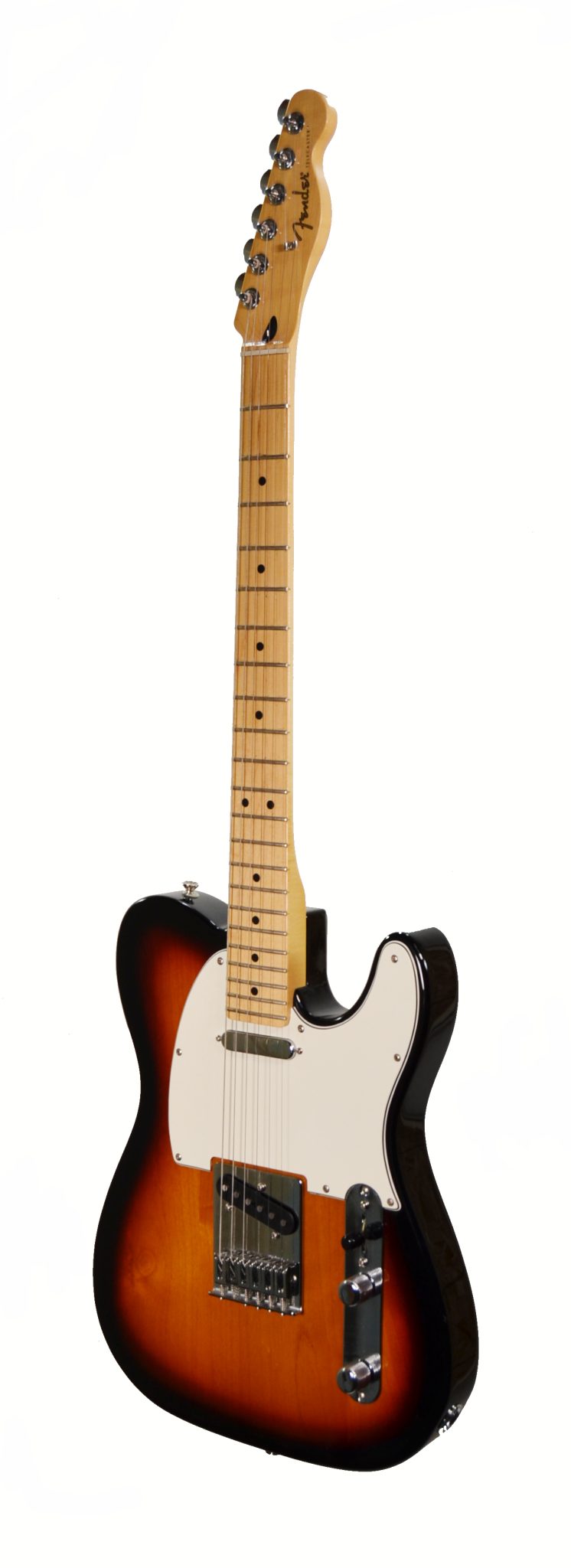 Fender - 75th Anniversary Player Telecaster Electric Guitar 2021 - Used - Image 8