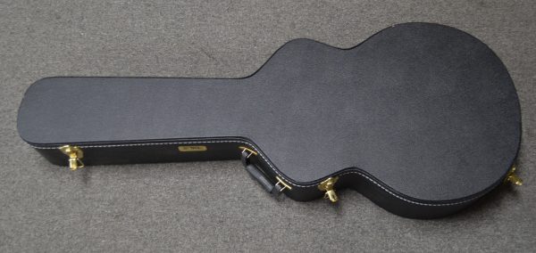 Gretsch - Electromatic G5422T Electric Guitar w/ TKL HSC - Used - Image 9