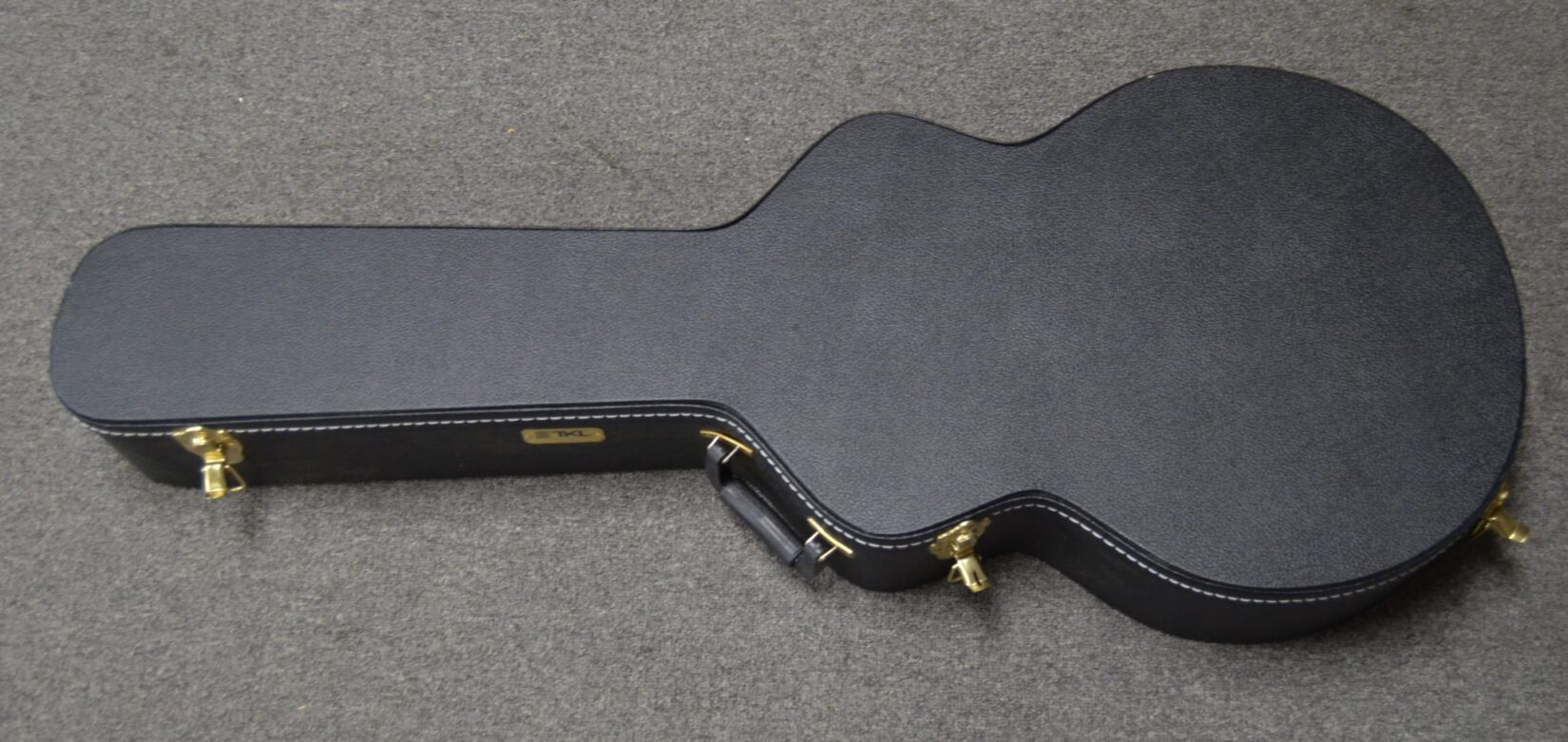 Gretsch - Electromatic G5422T Electric Guitar w/ TKL HSC - Used - Image 9