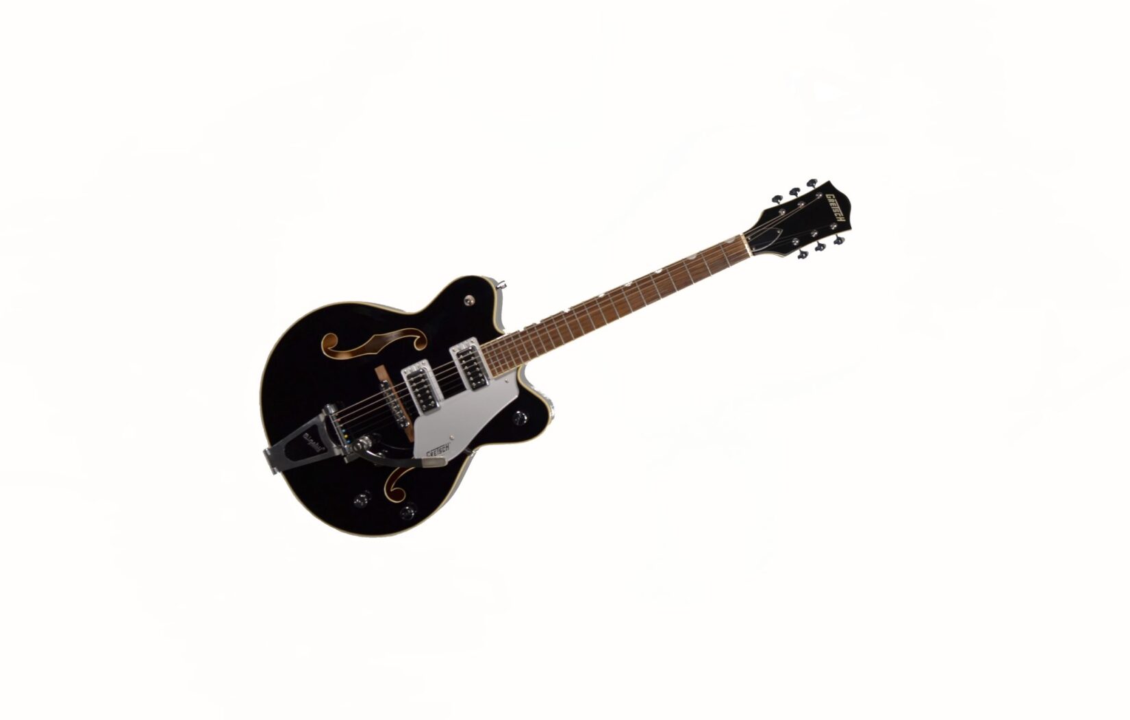 ギター Gretsch G5422T Electromatic Gretsch G5422T Electromatic Hollow Body Double Cutaway with