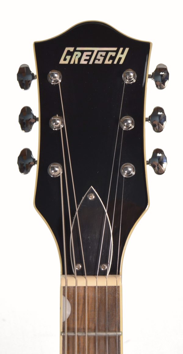 Gretsch - Electromatic G5422T Electric Guitar w/ TKL HSC - Used - Image 3
