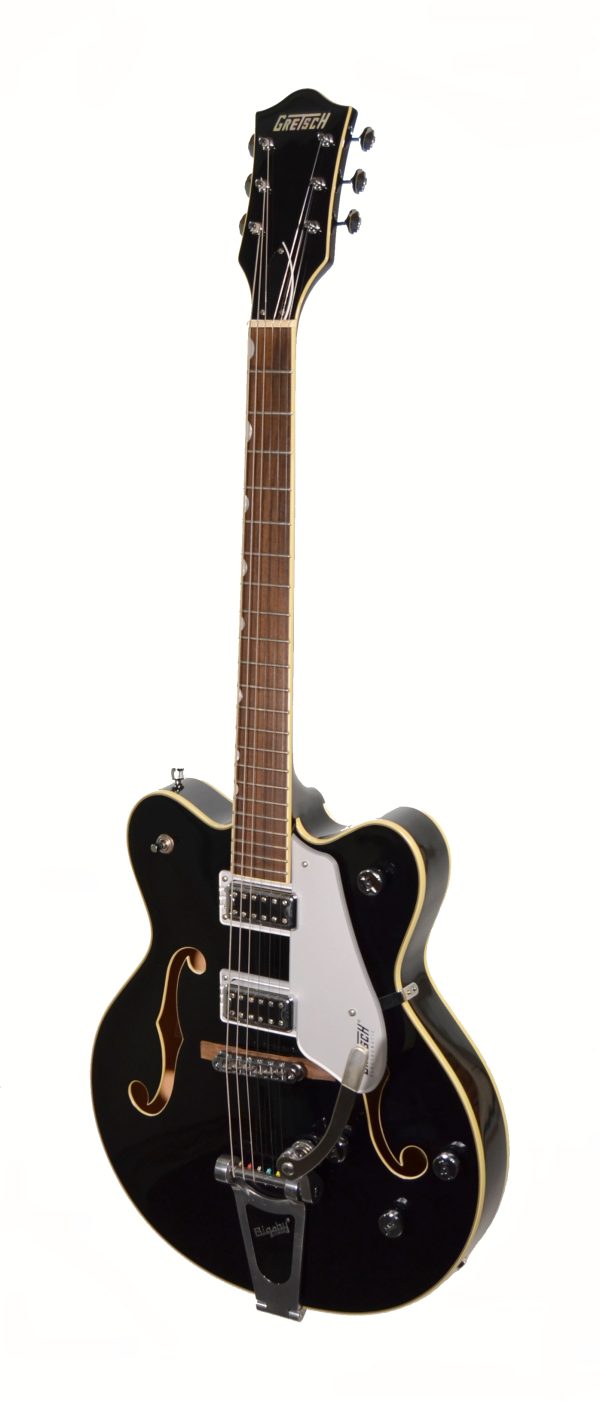 Gretsch - Electromatic G5422T Electric Guitar w/ TKL HSC - Used - Image 7