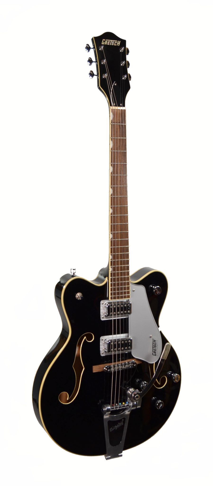 Gretsch - Electromatic G5422T Electric Guitar w/ TKL HSC - Used - Image 8