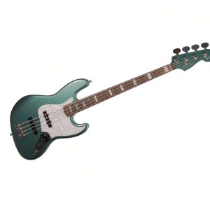 Fender - Adam Clayton (U2) Signature Jazz Bass w/ OHSC - Used