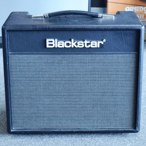 BlackStar - 10 Series One AE Anniversary Edition KT-88 Guitar Combo Amplifier - Used