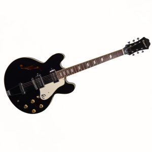 Epiphone - Casino Hollow Body Electric Guitar Korean - Used