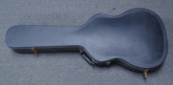 Ibanez - PF200 Electric Guitar w/ HSC 1978 Japan - Used - Image 17