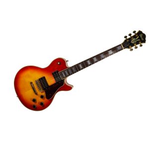 Ibanez - PF200 Electric Guitar w/ HSC 1978 Japan - Used