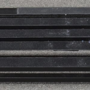 Pedaltrain - Novo 24 Pedalboard w/ Gig Bag - Used