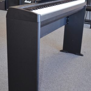 Roland - FP-10 Weighted Action 88 Key Electric Piano with Stand - Used