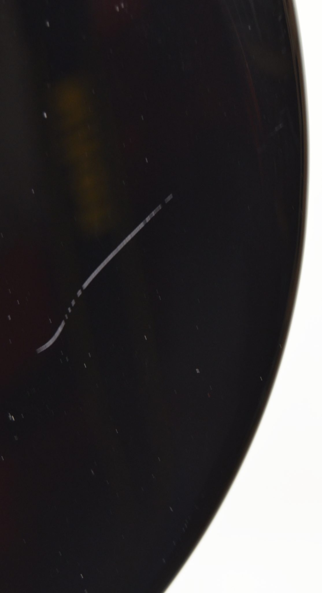 Epiphone - SST Studio Acoustic/Electric Guitar w/ OHSC - Used - Image 9