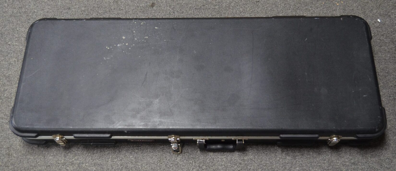 Fender - Limited Edition Vintera 50s Telecaster Relic Electric Guitar 2021 MIM w/ HSC - Used - Image 16