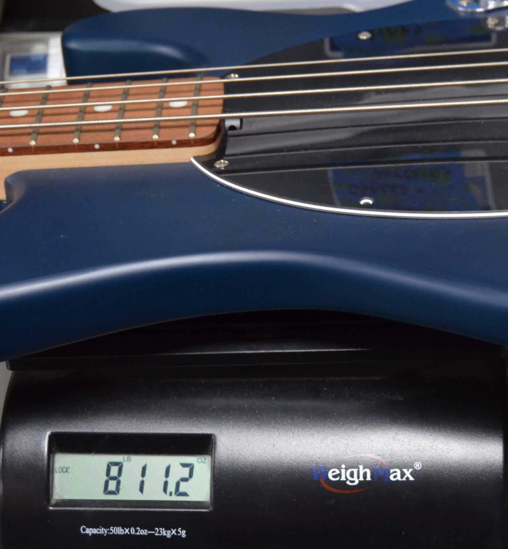 Sterling - Sting Ray RAY4 4 String Electric Bass Guitar - Used - Image 9