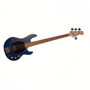 Sterling - Sting Ray RAY4 4 String Electric Bass Guitar - Used