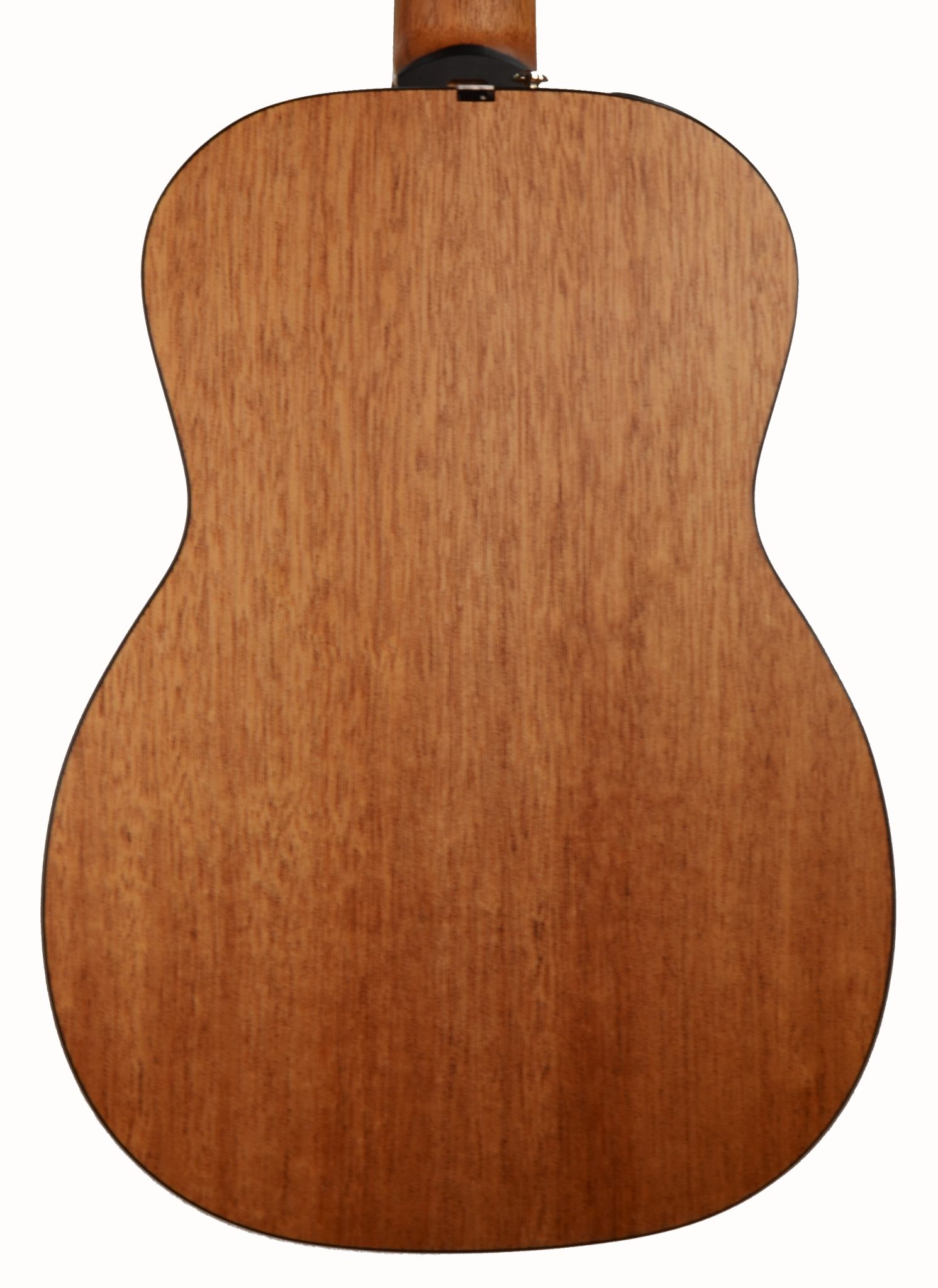 Furch - Little Jane LJ10-MM Travel Size Acoustic Guitar w/ Gig Bag - Used - Image 6