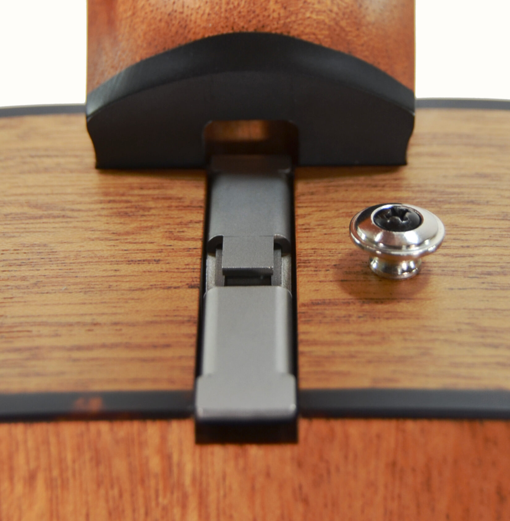 Furch - Little Jane LJ10-MM Travel Size Acoustic Guitar w/ Gig Bag - Used - Image 10