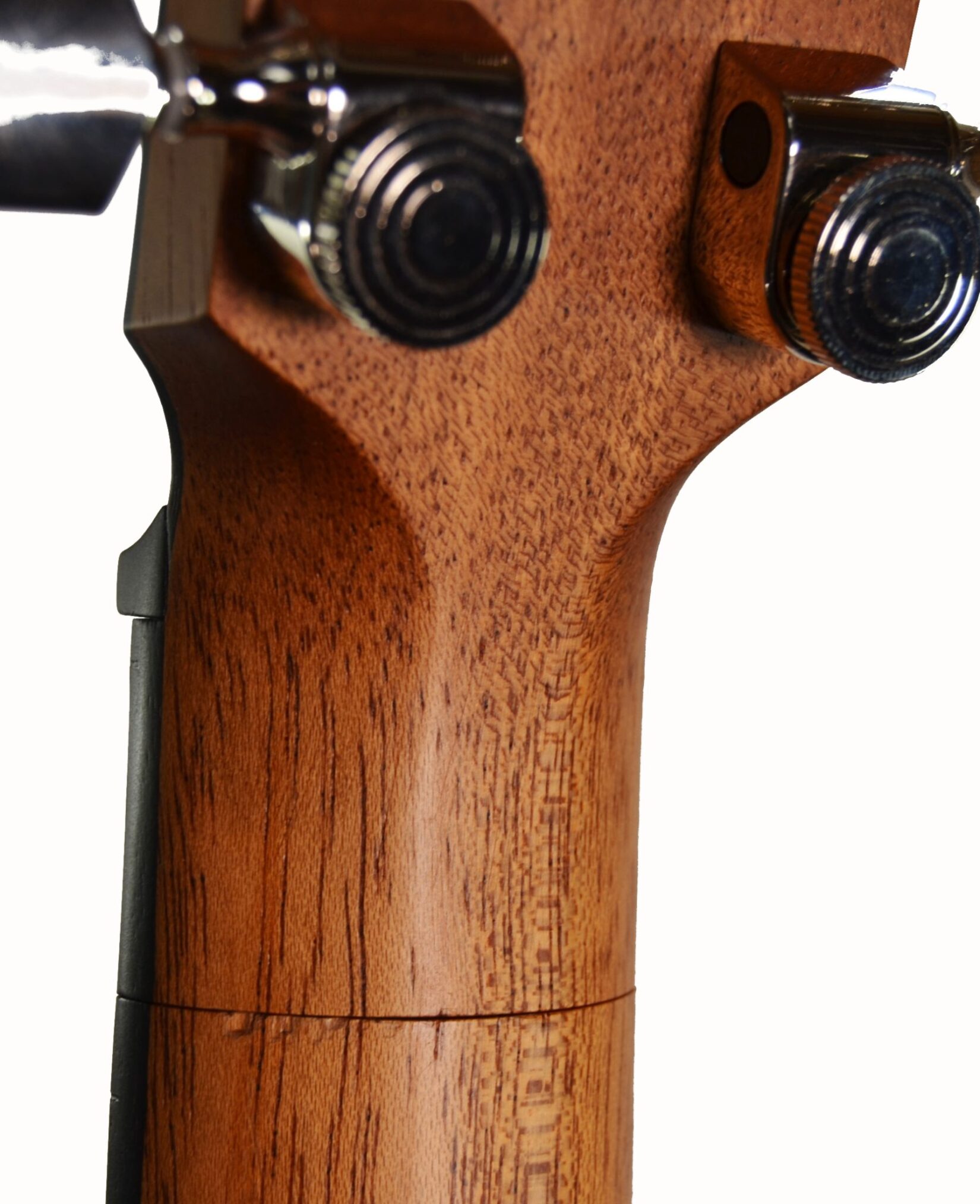 Furch - Little Jane LJ10-MM Travel Size Acoustic Guitar w/ Gig Bag - Used - Image 12