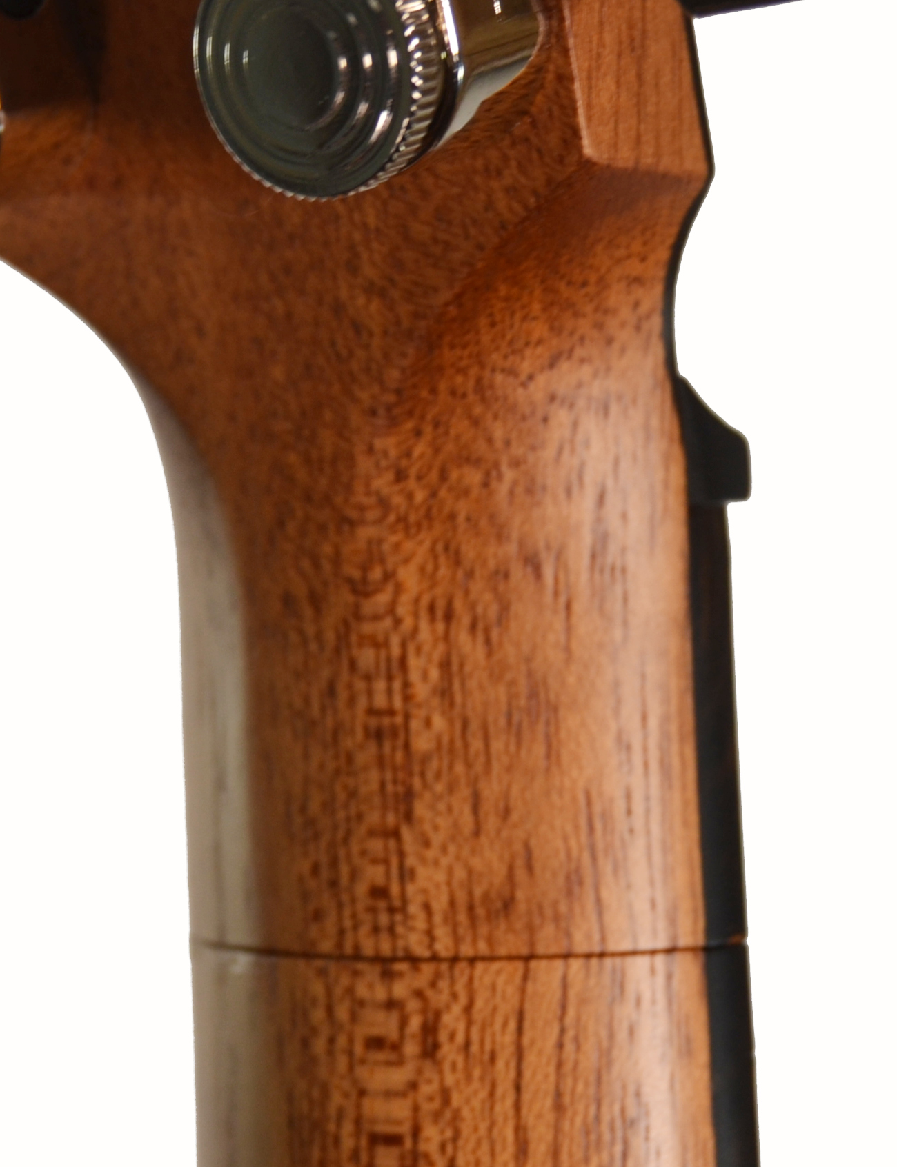 Furch - Little Jane LJ10-MM Travel Size Acoustic Guitar w/ Gig Bag - Used - Image 13