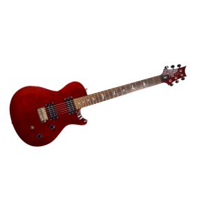 PRS - SE Single Cut Electric Guitar w/ Original Gig Bag - Used