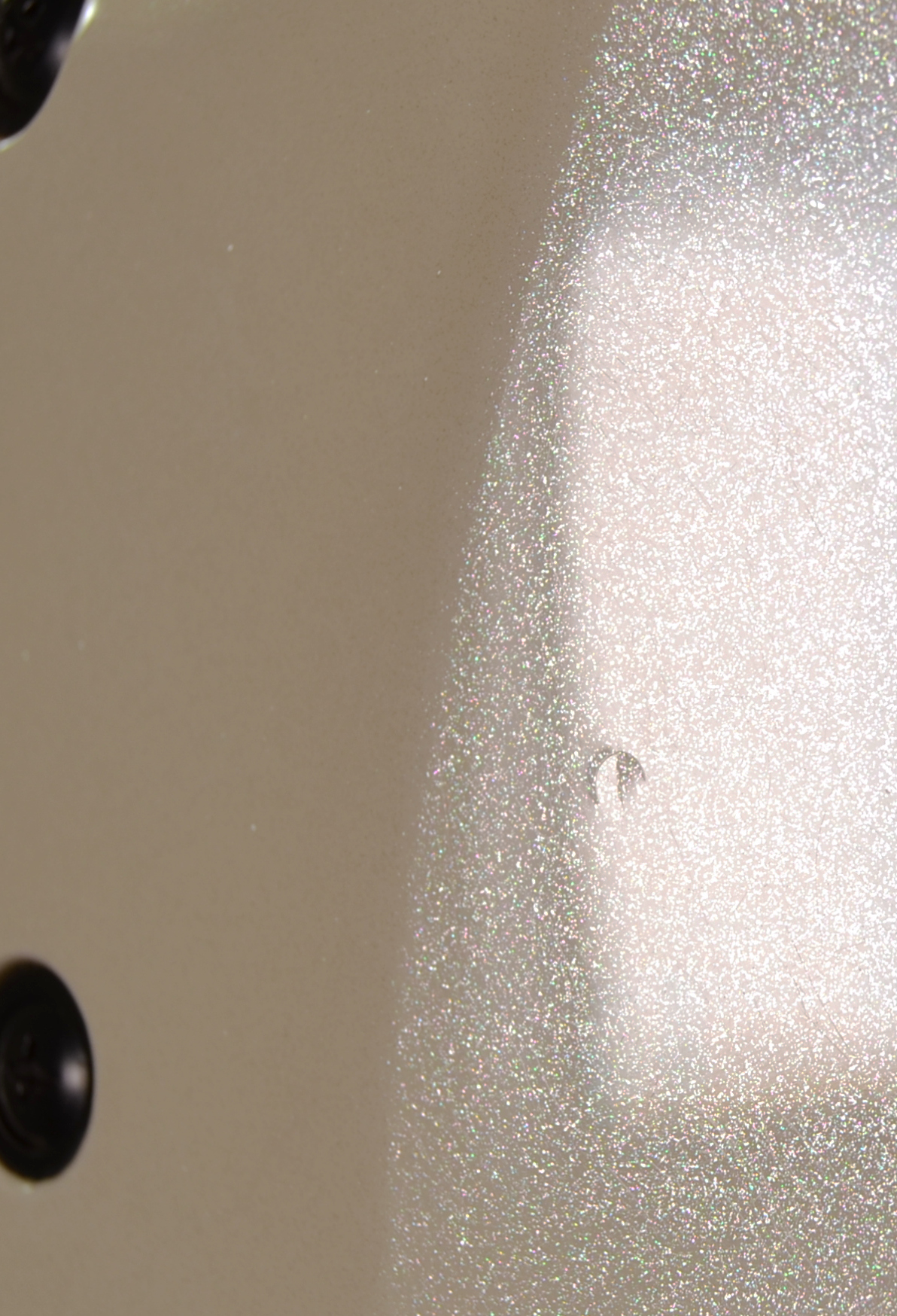 Ibanez - SR250 Sound Gear Series Electric Bass Guitar w/ HSC - Used - Image 9