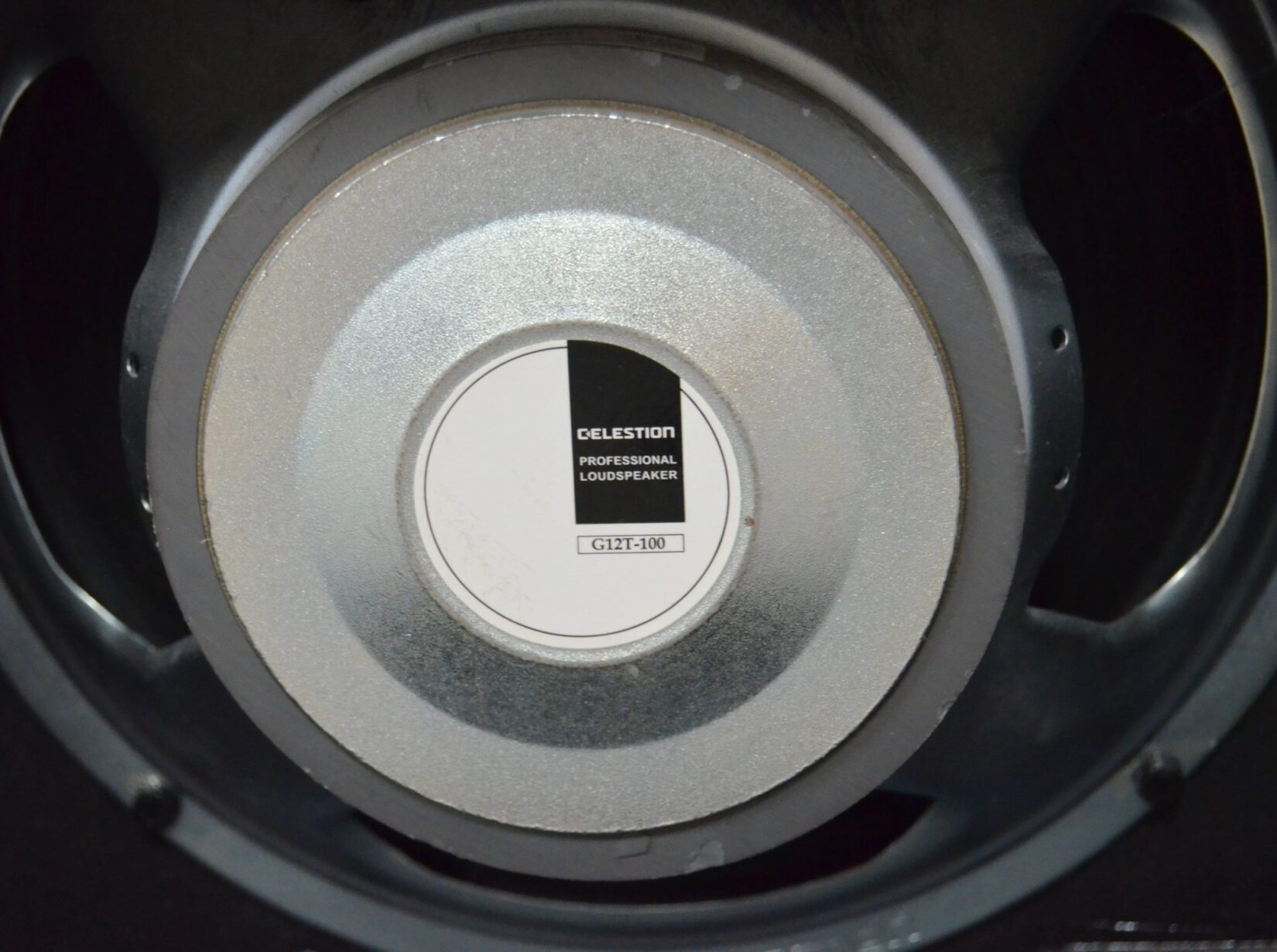 Fender - Mustang III Modeling Guitar Combo Amplifier w/ Ft. Switch - Used - Image 11