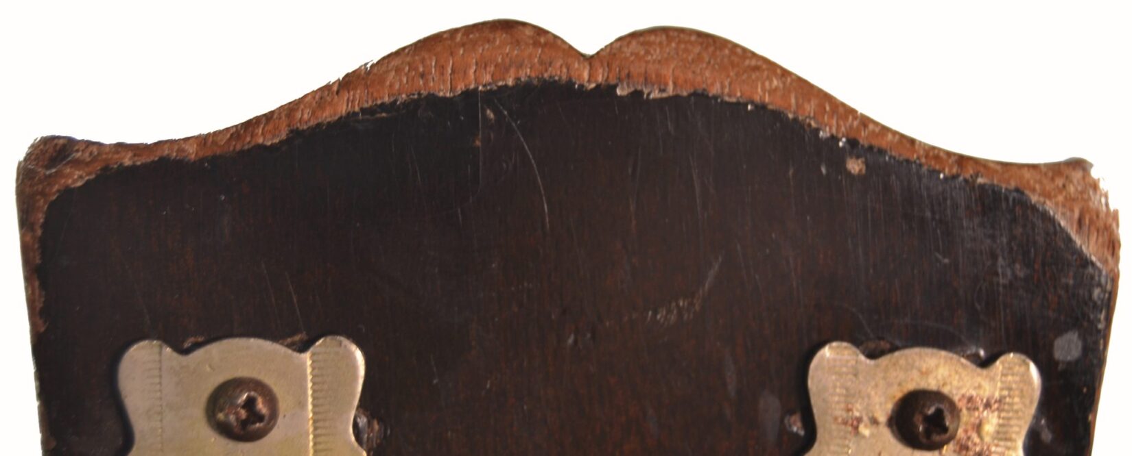 Gibson - L48 Vintage 1957 Acoustic Archtop Guitar w/ Gig Bag - Used - Image 9