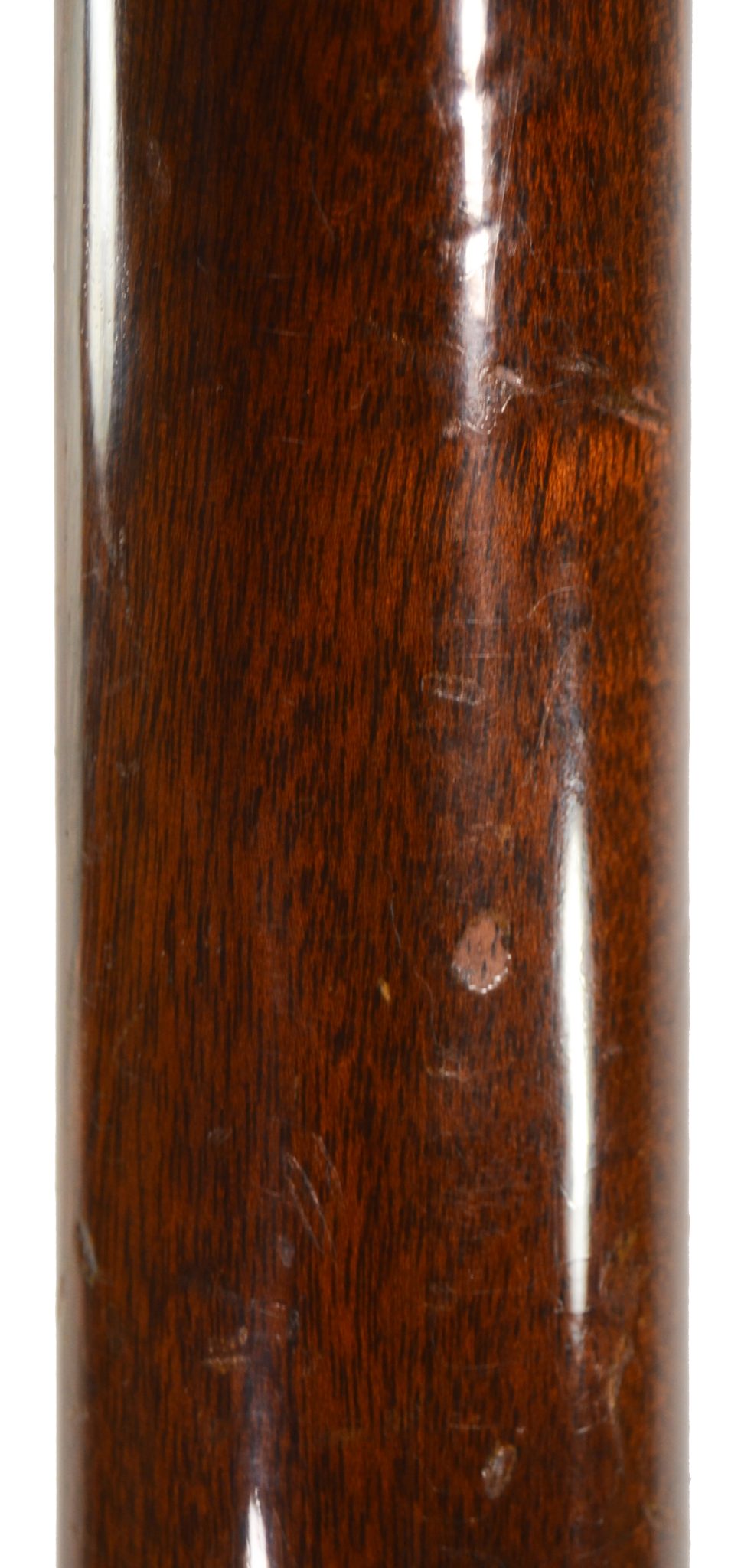 Gibson - L48 Vintage 1957 Acoustic Archtop Guitar w/ Gig Bag - Used - Image 12