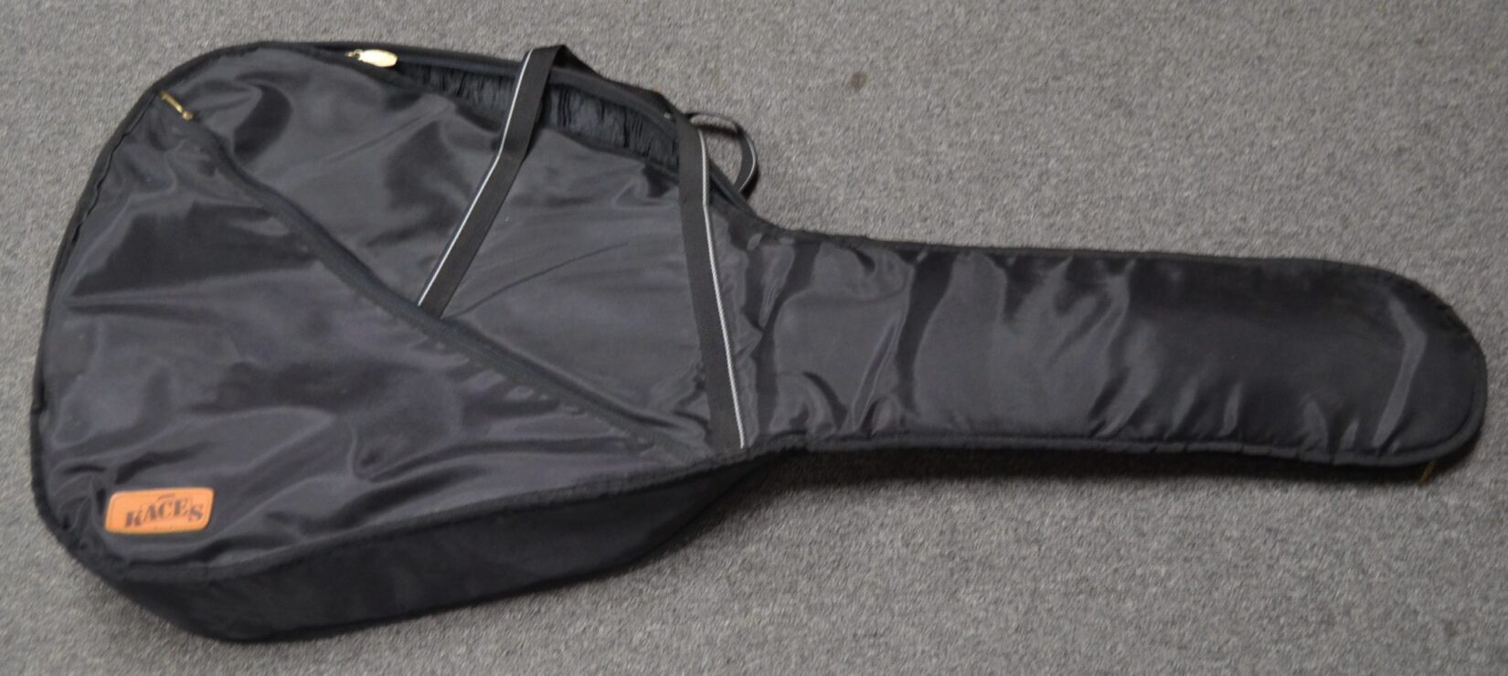 Gibson - L48 Vintage 1957 Acoustic Archtop Guitar w/ Gig Bag - Used - Image 20