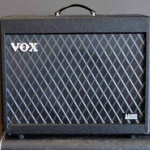 Vox - TB18C1 - "Bruno" Electric Guitar Amplifier - Used