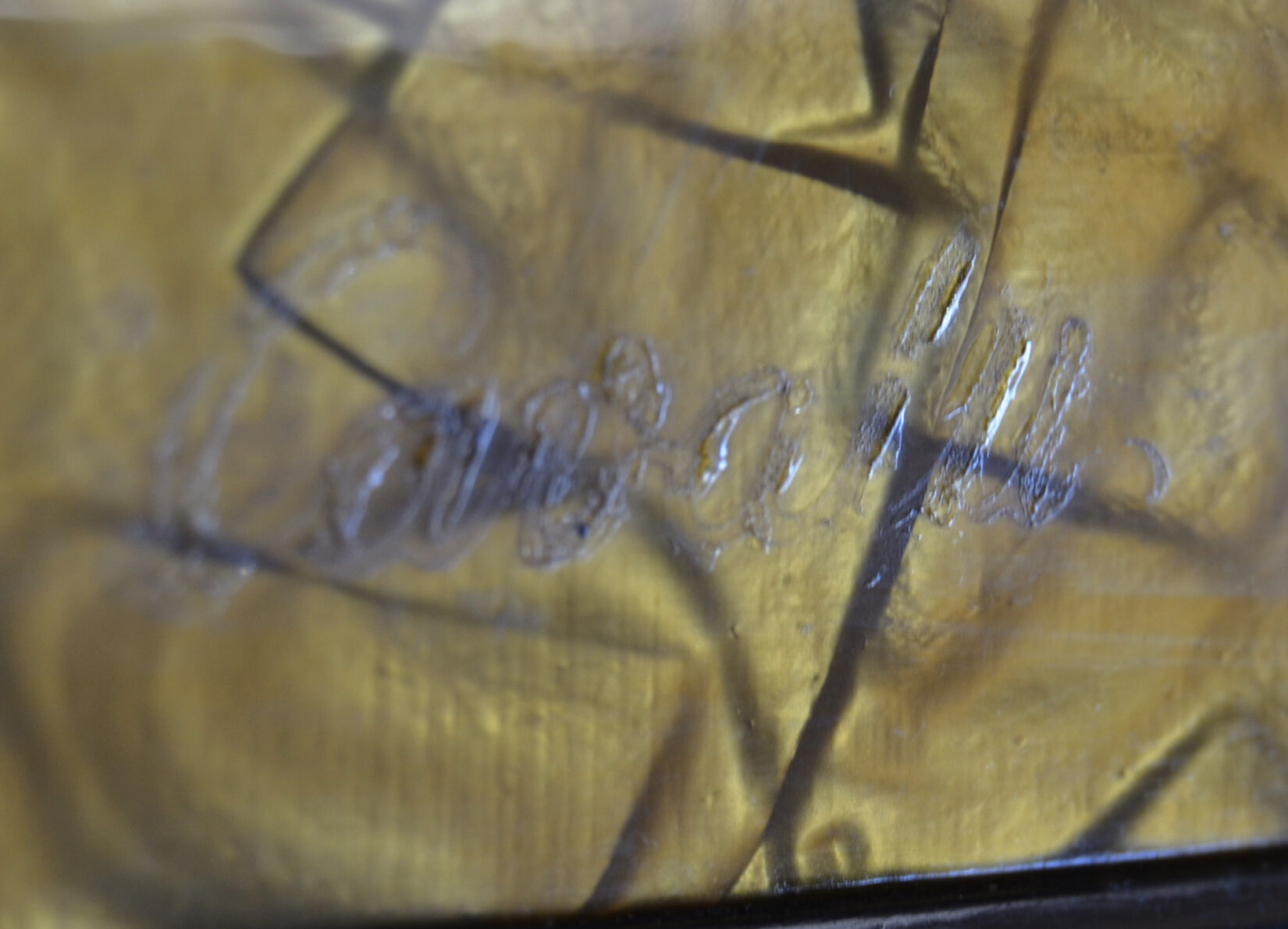 Cavalli - Italian Made Accordion w/ Case - Used - Image 8