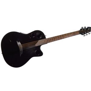 Ovation - Tangent T357 Acoustic/Electric Guitar - Used