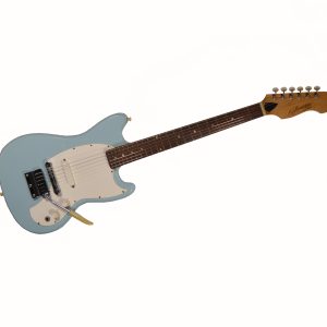Kalamazoo - KG1 Vintage Electric Guitar - Used