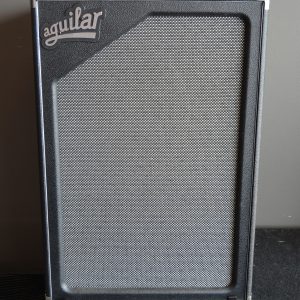 Aguilar - SL212 Bass Cabinet - Used