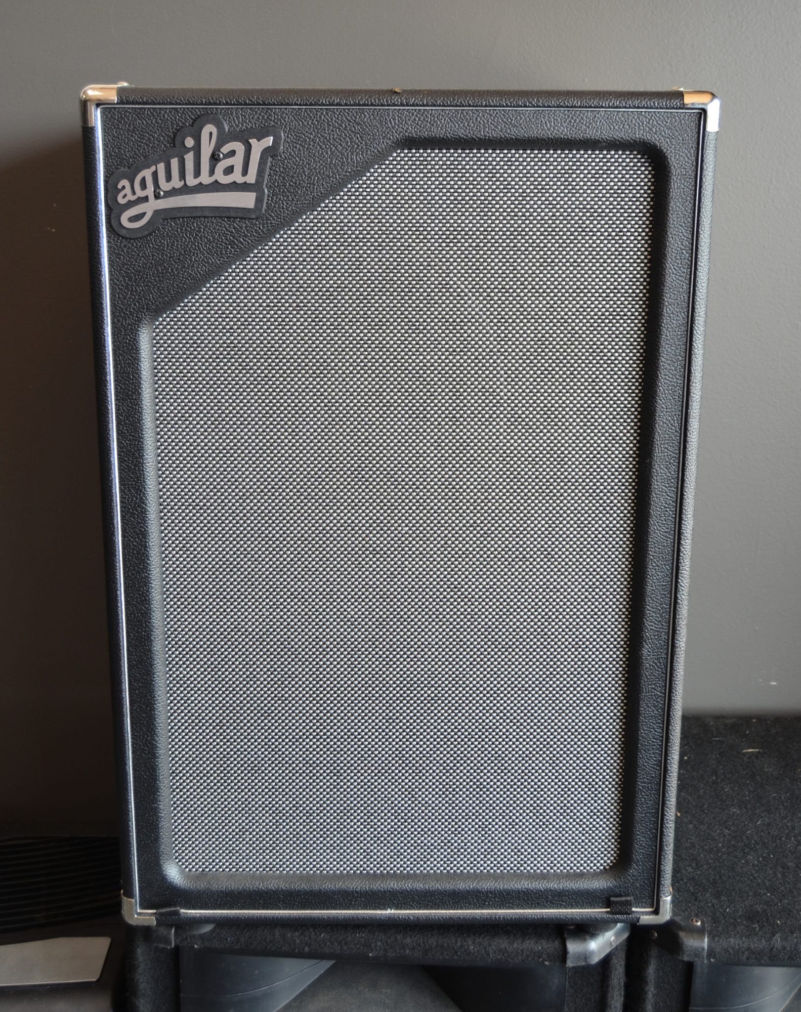 Aguilar - SL212 Bass Cabinet - Used