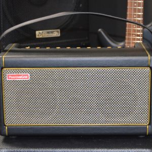 Spark 40 - Positive Grid 40w Guitar Modeling Amplifier - Used
