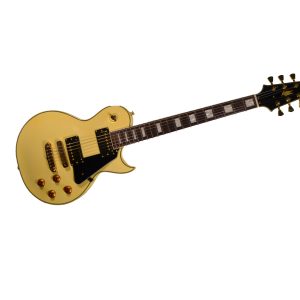 Aria Pro II - PE 60 Electric Guitar w/ HSC 1980s - Used