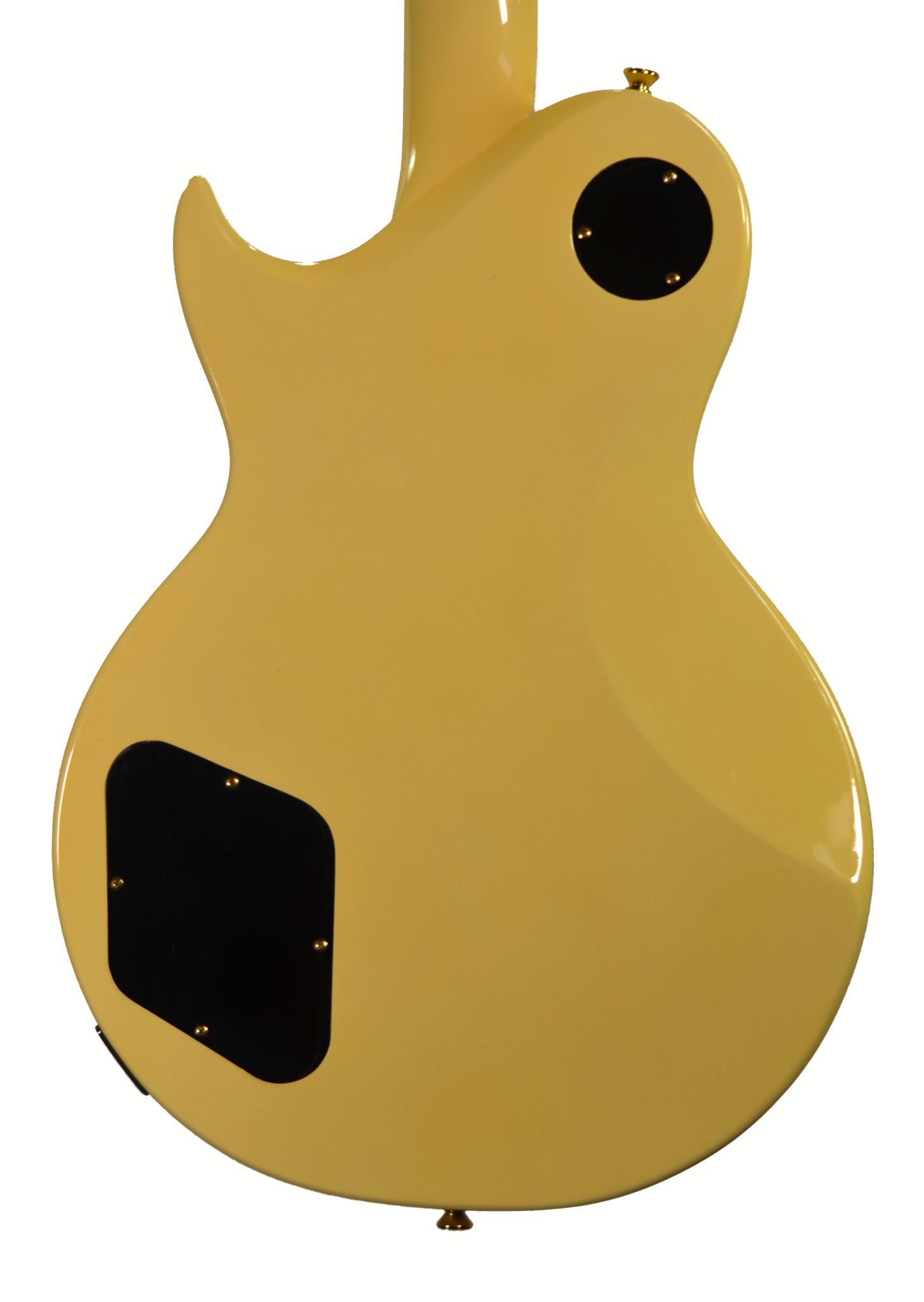 Aria Pro II - PE 60 Electric Guitar w/ HSC 1980s - Used - Image 6
