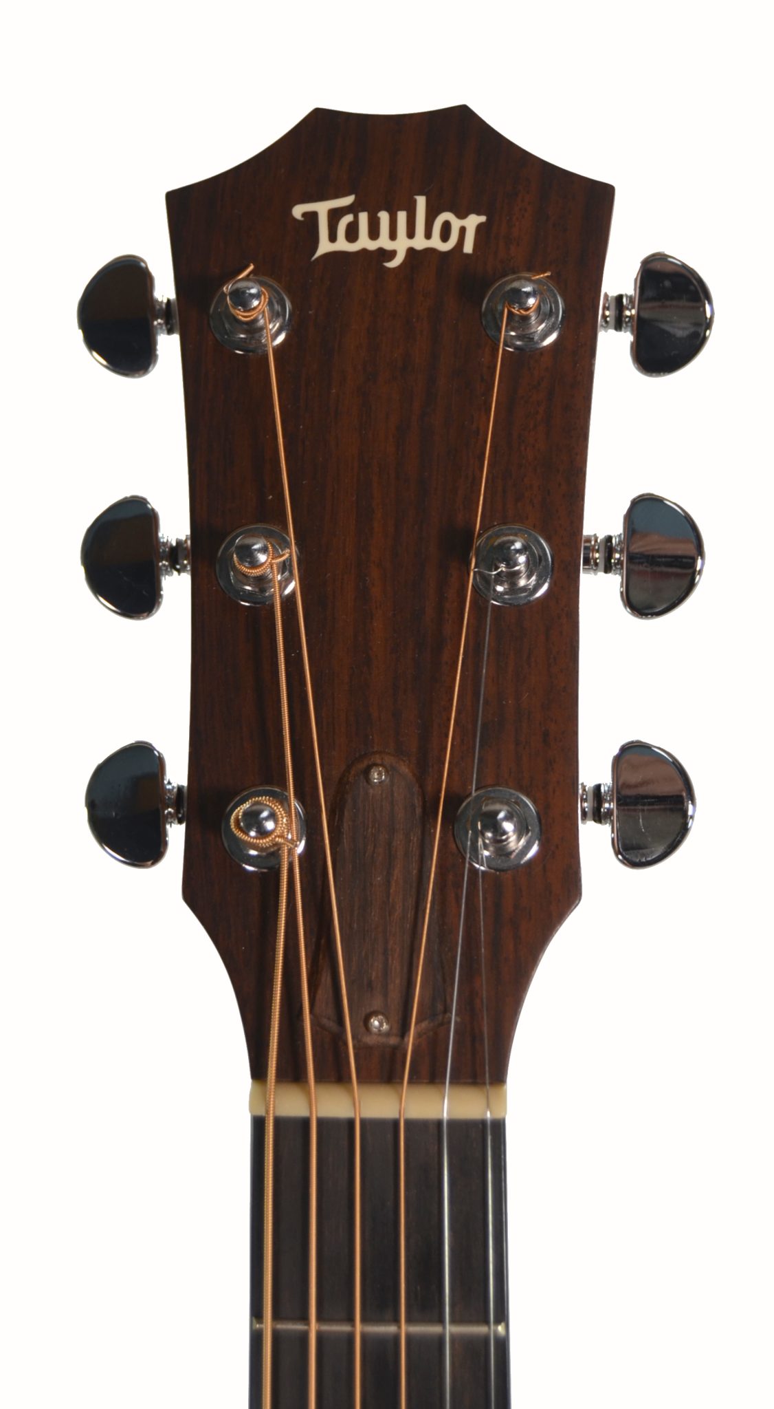 Taylor - 310 Acoustic Dreadnaught Guitar w/ OHSC - Used - Image 3