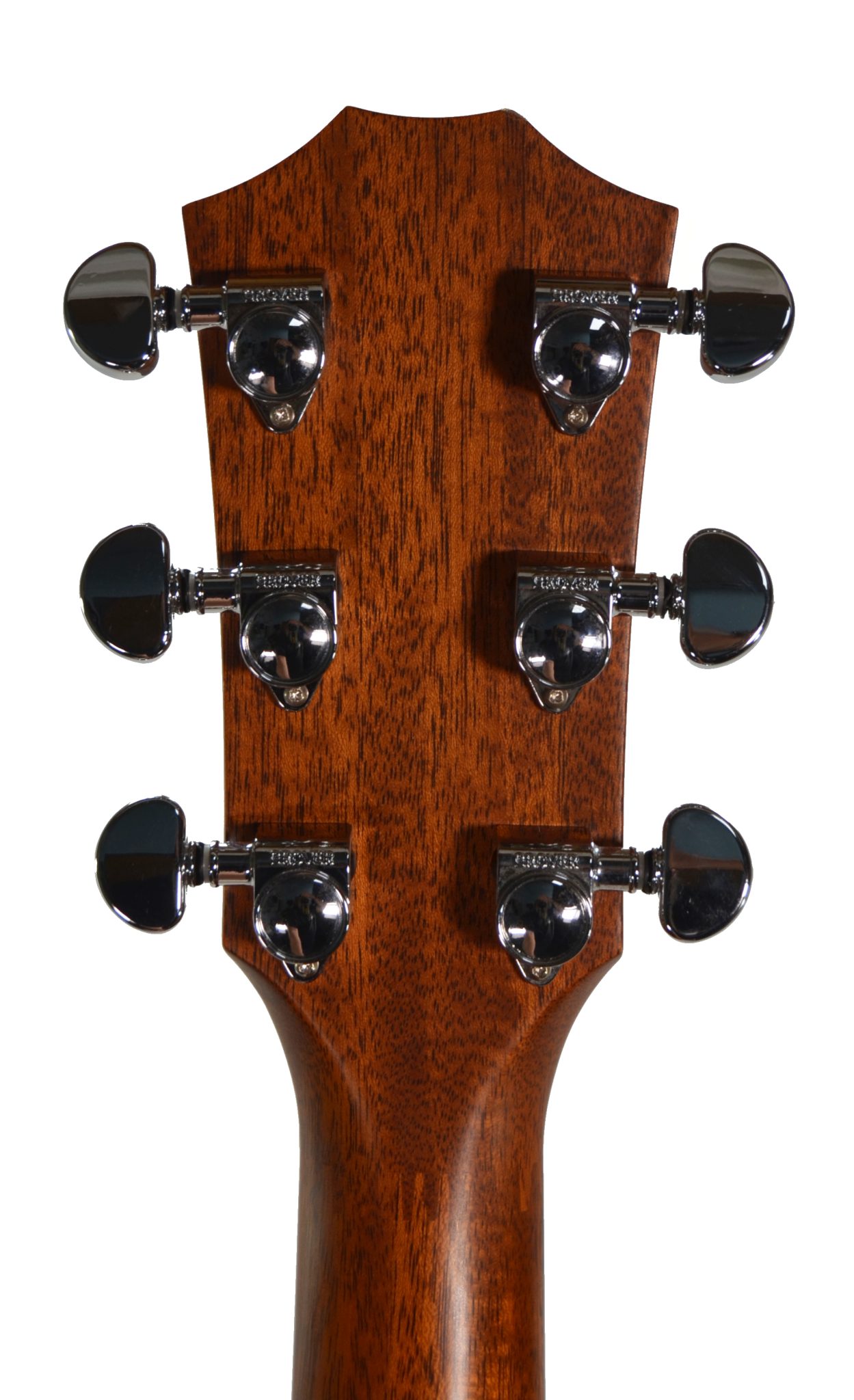 Taylor - 310 Acoustic Dreadnaught Guitar w/ OHSC - Used - Image 4