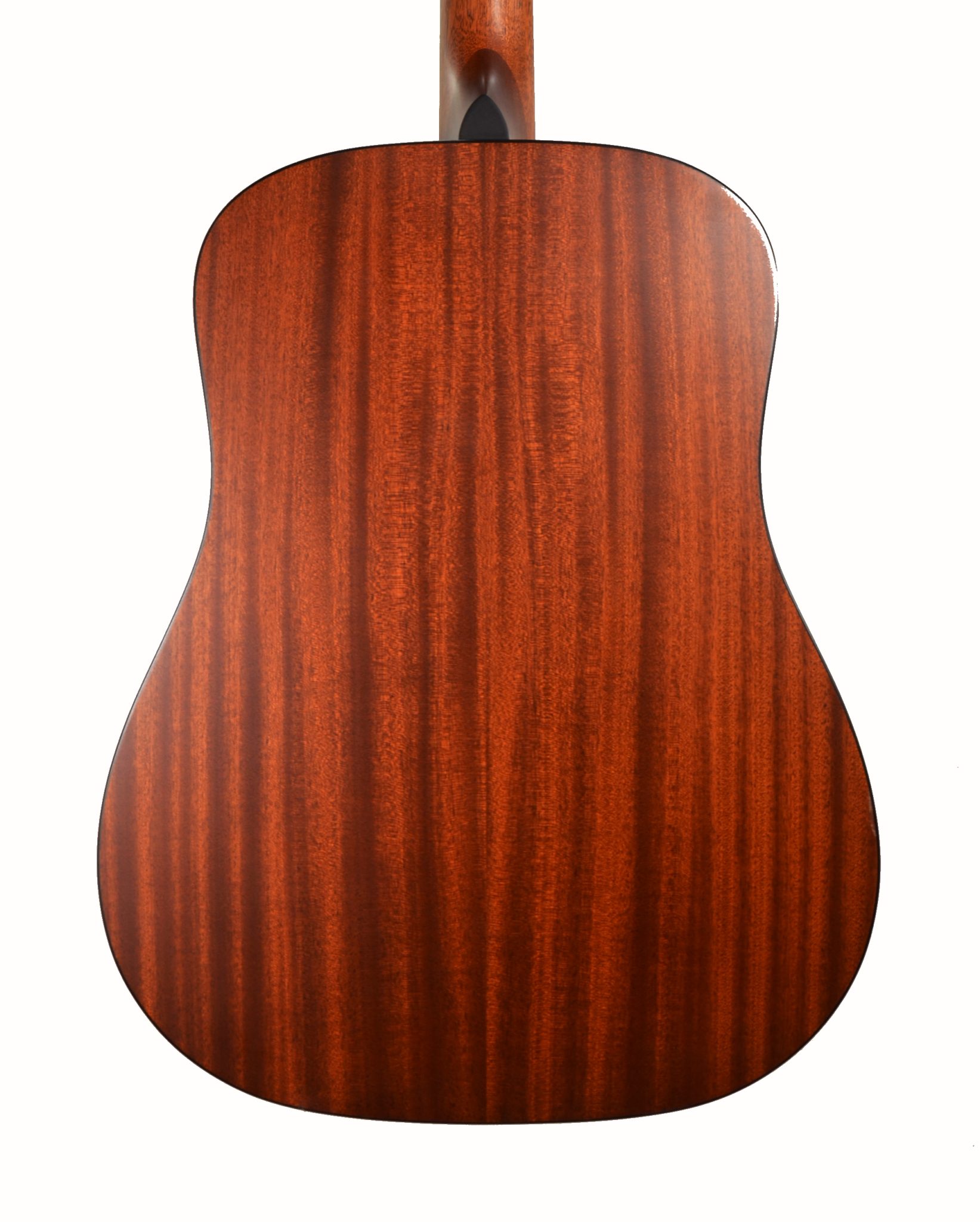 Taylor - 310 Acoustic Dreadnaught Guitar w/ OHSC - Used - Image 6