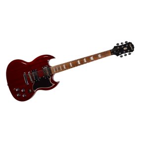 Epiphone - 61 Reissue SG Standard Electric Guitar - Used